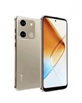 Oale note 40 4G 128gb  Gold