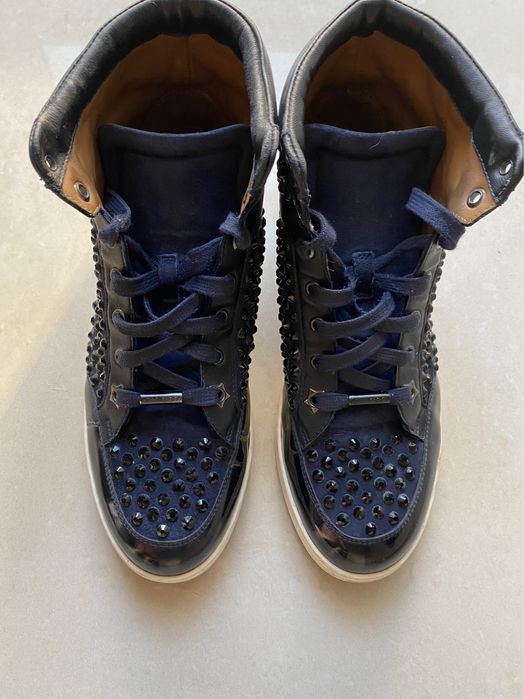 Jimmy Choo incaltaminte, 40