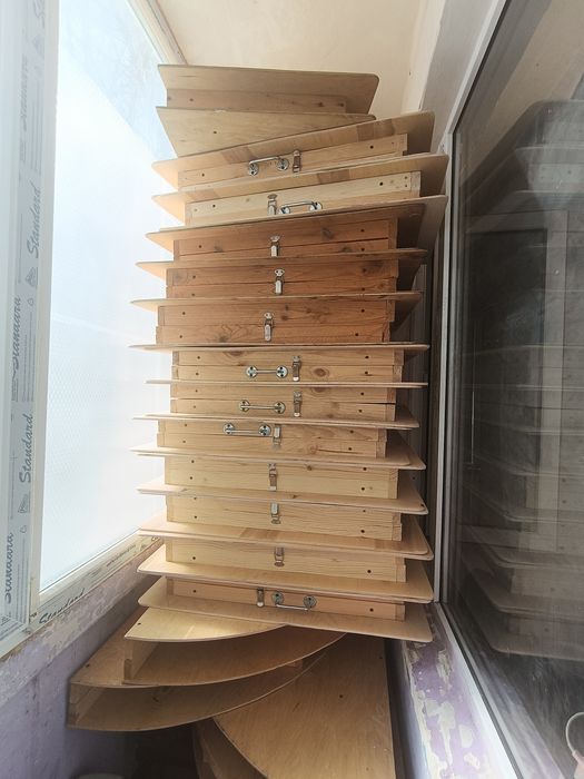 Жер столдар на прокат сдам.