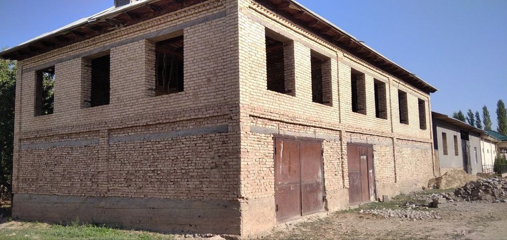 участок продаётся