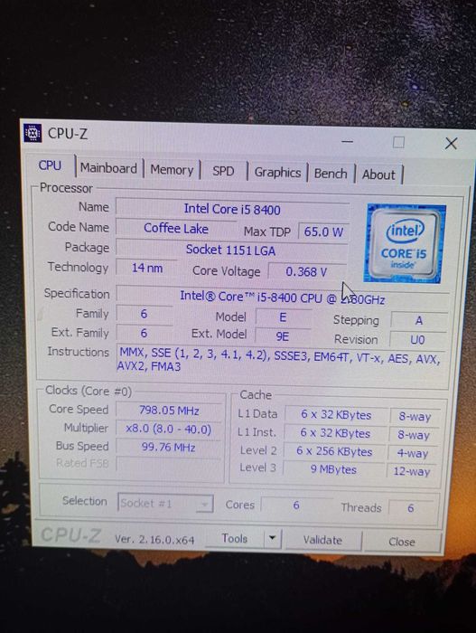 Vand Unitate PC  GAMING Nou nouta pret 2100 lei