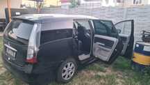Usa stânga fata Mitsubishi Grandis 2008 2.0 Diesel