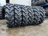 Marca OZKA 280/85 R24 anvelope noi radiale pentru tractor FENDT