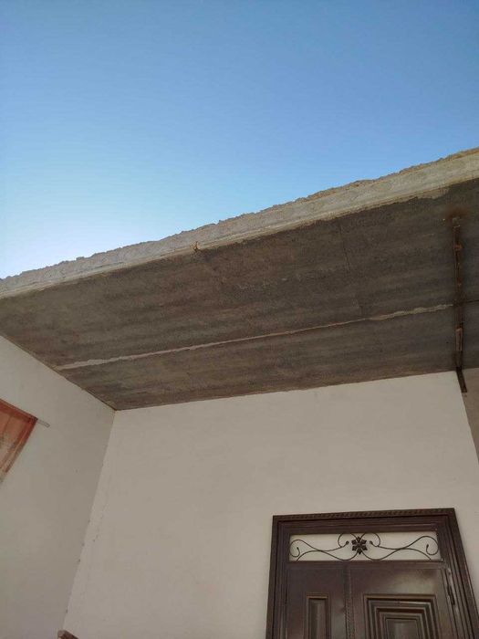 Temir pilitalar sotiladi