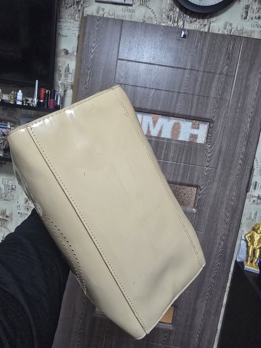 Geanta de mana  Victoria Secret