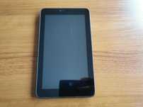 Таблет Alcatel ONETOUCH PIXI 3 9002X - ЗА ЧАСТИ
