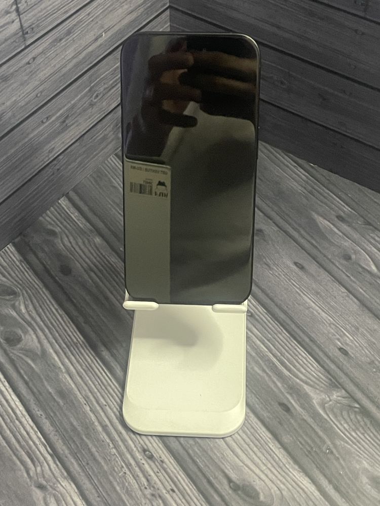 Iphone 16/ Айфон 16 128гб