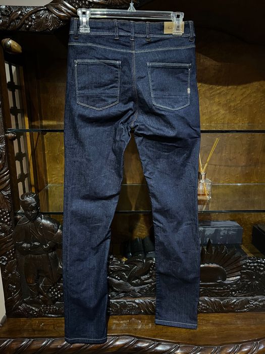 Paul Smith junior дънки