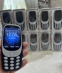 Nokia 3310 Легенда Новый пачка