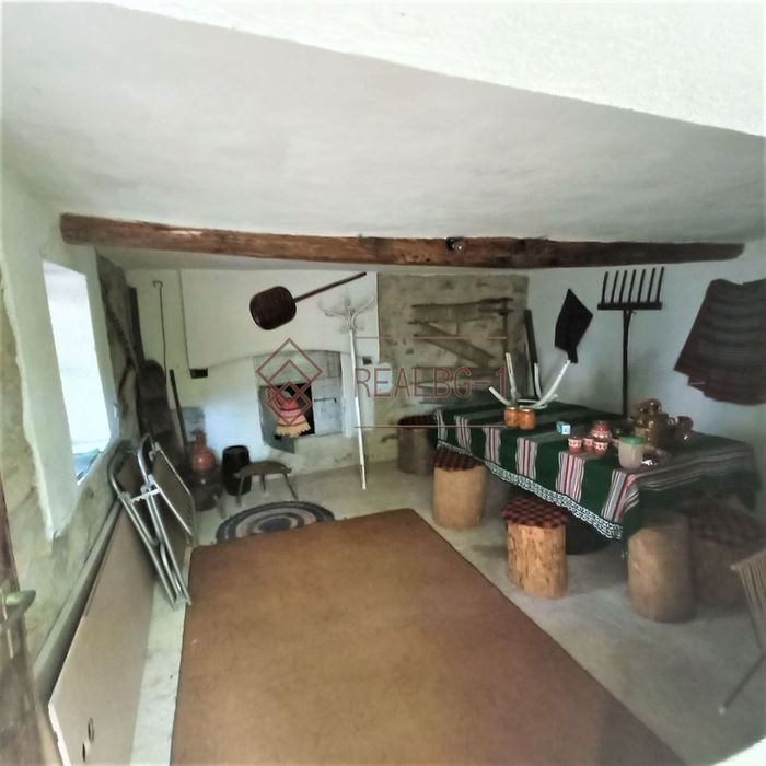 Продава се Къща в с. Старо Оряхово, Област Варна - 95 кв.м за 506 €/кв.м - Снимка #8