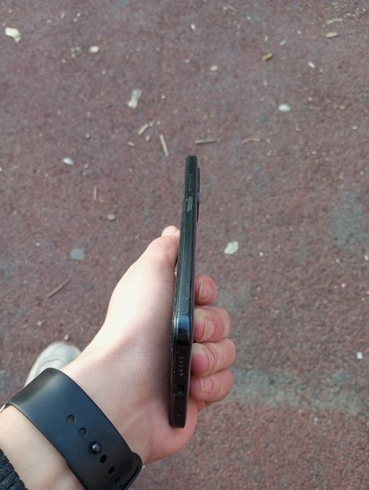 Редми ноте 11 128гб 4+4озу