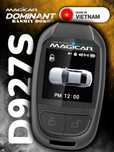 Magicar 907 909 pult pejr пежр Dominatga tushadi ARG product/New!