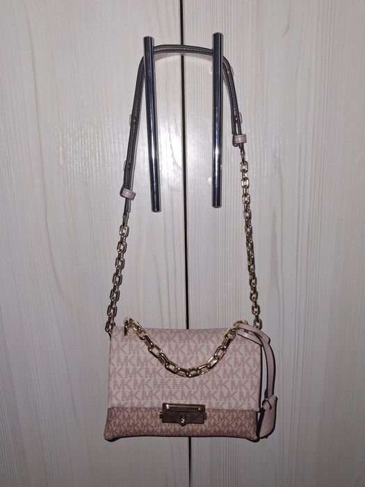 Сумка Michel Kors