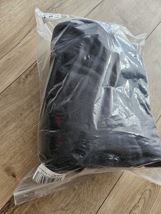 Hanorac KANYE WEST marimea M - import America