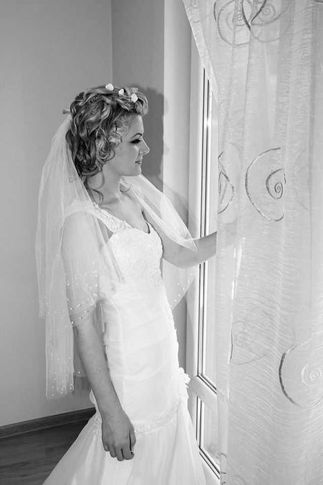 Фотограф за вашата сватба , кръщене , юбилей, промо пакети .