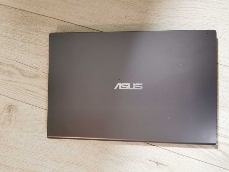 Laptop Asus VivoBook X415E i5-1135G7, ssd 256, 16 GB RAM