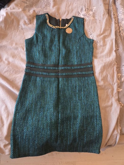 Рокли различни видове