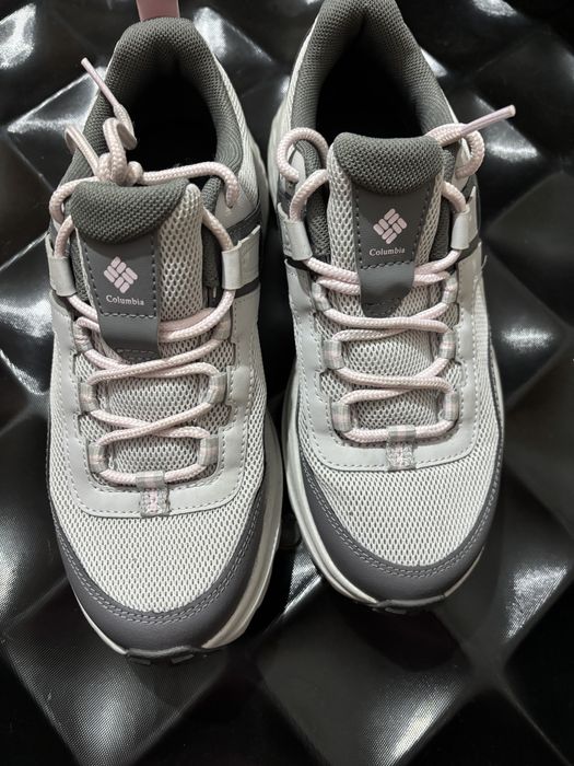 Pantofi sport Columbia fete 36
