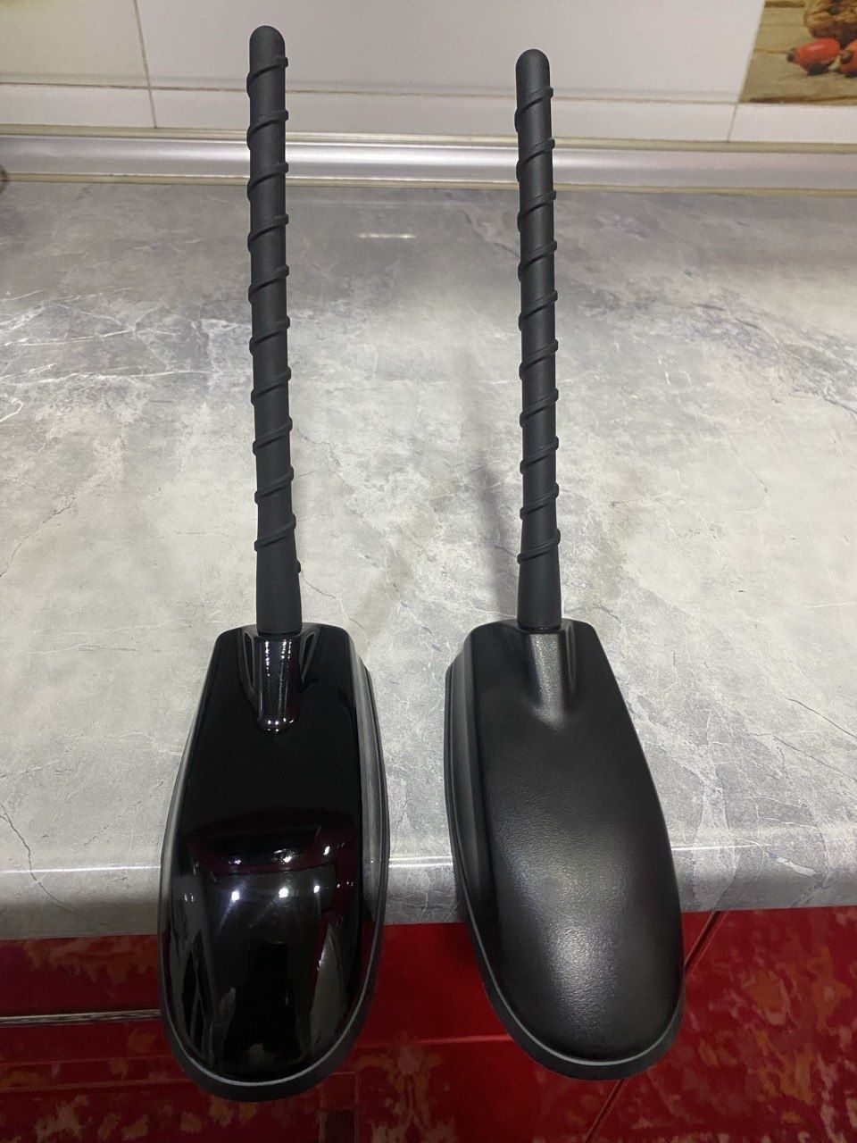 Ravon antena orginal KOREA