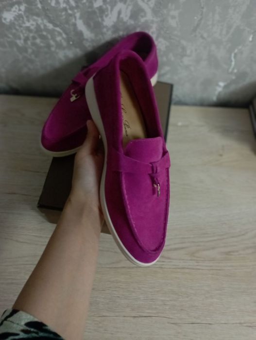 продам лоро пиано