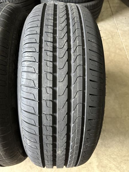 235/55/19 255/50/19 PIRELLI