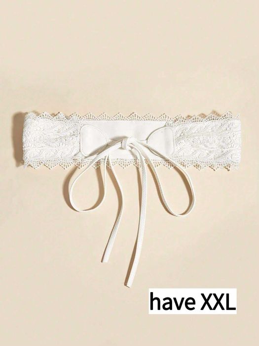 Корсет, Колан корсет, Елегантен корсет, Дантелен корсет