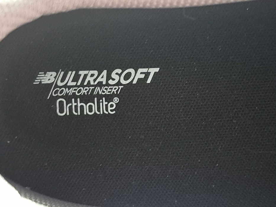 New Balance 990v5 Core made in the USA