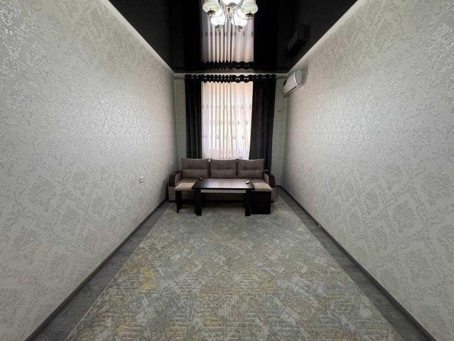 Квартира ижарага берилади