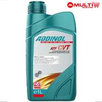 Addinol ATF CVT Трансмиссионное масло для Вариаторов 1л