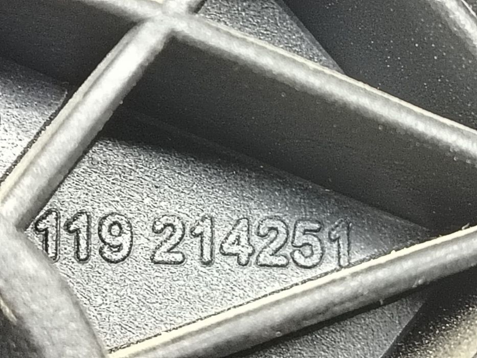 Pedala ambreiaj 119214251 Dacia Logan 1 [facelift] [2007 - 2012] 1.5