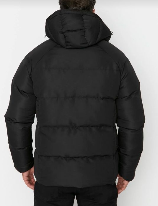 Мъжко яке Trendyol