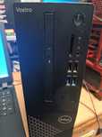 Продам DELL Vostro 3681