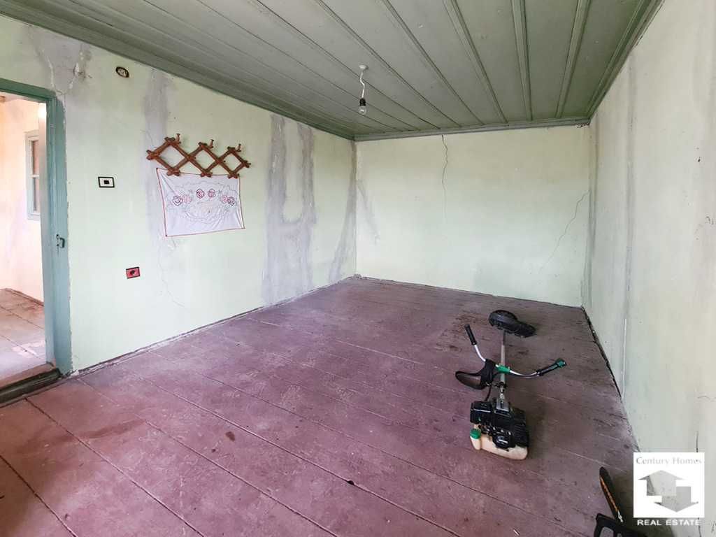 Продава се Къща в Долна Оряховица - 80 кв.м за 350 €/кв.м - Снимка #4