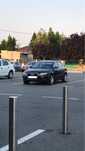 Audi a4 b7 2.0tdi BLB