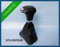 Schimbator piele DSG VW Golf 5 6 Tiguan Passat B6 / Skoda Octavia 2
