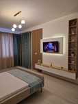 Cazare in regim hotelier