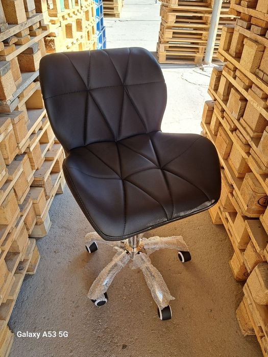 Кресло Ракушка / любой цвет