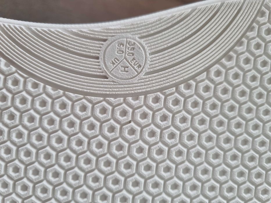 Спортни обувки Jana