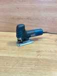 Pendular bosch GST 150 CE