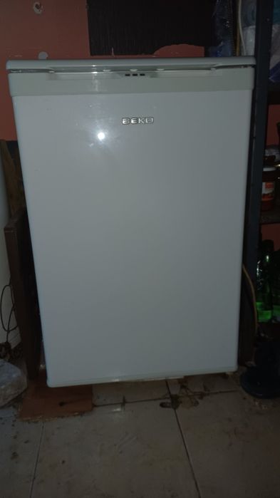 Фризери          .