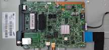 Платки за TV Samsung 32" BN41-02409A BN44-00844A/B