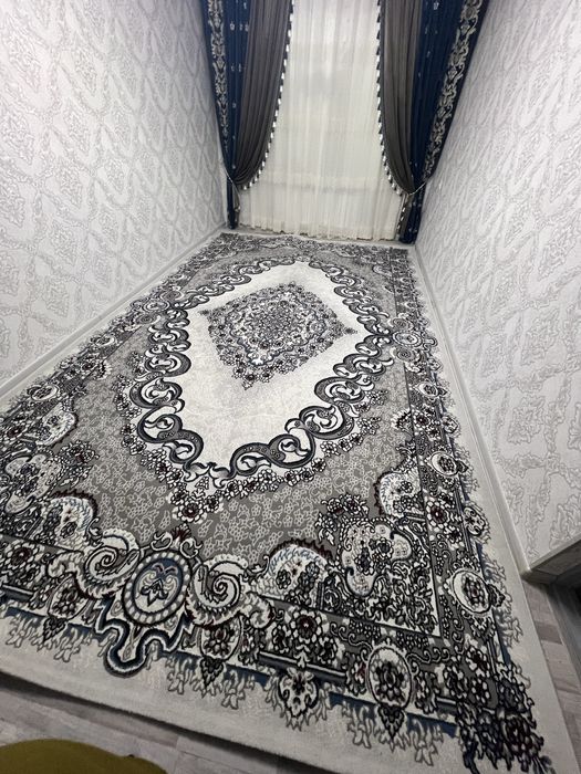 гилам кавер 3*5  срочна сотилади кучиш учун узимизнике олиб сотар емас