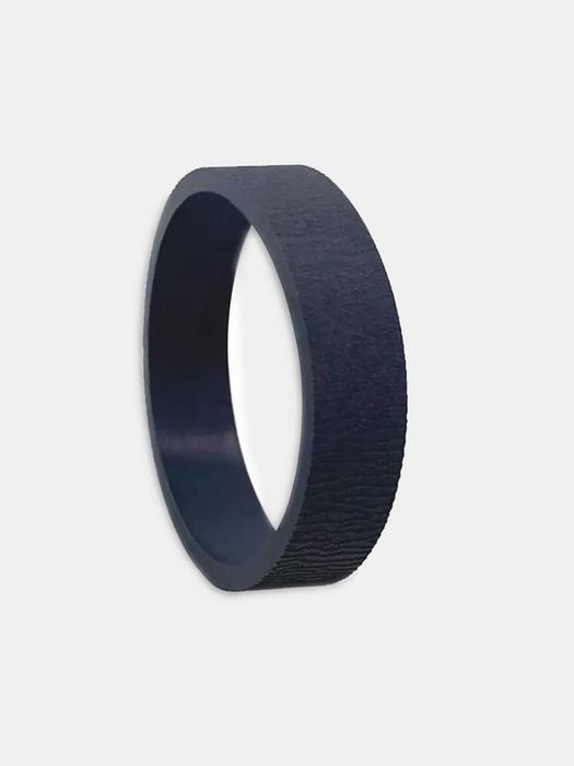 Расходные материалы для принтера L18050, L8050, L8058, Epson L3110