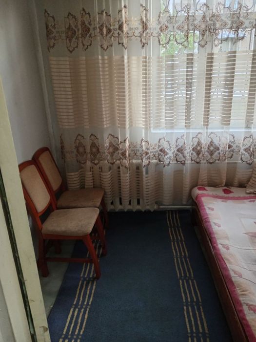 Аренда квартира 1в2 хона килнган Самарканд Дарвоза Шайхонтохур РОВД