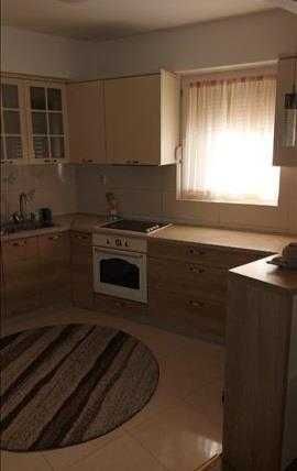 Дава се под наем Двустаен апартамент в Пловдив, Гагарин - 57 кв.м за 209.1 € - Снимка #2