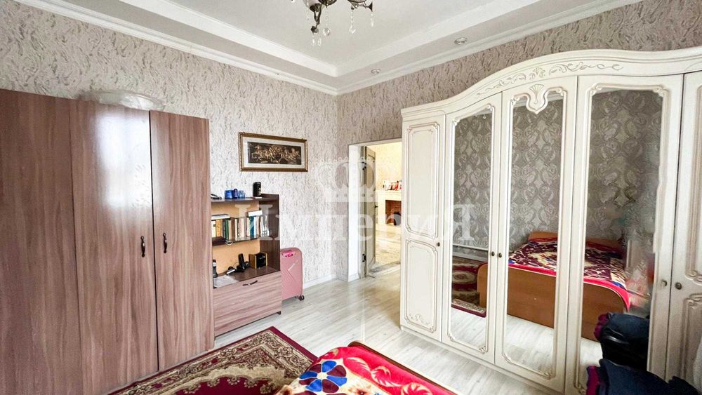 Продается 5и ком дом в мкр Жастар1 Калжан_Империя