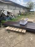 Tabla si accesorii