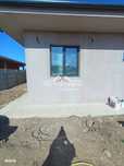 NECTORA IMOB-Casa tip Duplex semifinisata/cheie,3 camere,NOJORID,100mp