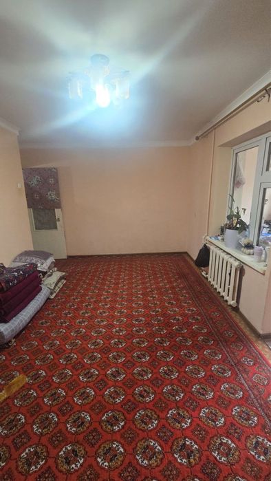 Ipoteka Chilonzor 10