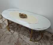 Masuta cafea 120×60×45